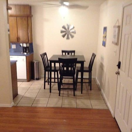 1 Bedroom Apartment For You! Next To Fort Sill Lawton Exteriér fotografie